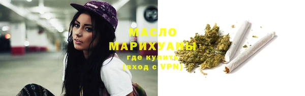 трава Магас