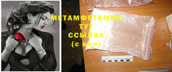 трава Магас